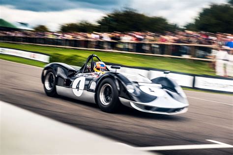 goodwood races 2020|goodwood revival 2021.